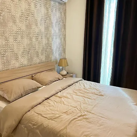 Appartement Stylish 1 Bedroom In C11a Msida